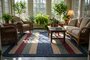 Sunroom EA