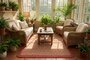 Sunroom EA
