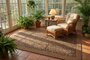 Sunroom EA