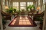 Sunroom EA