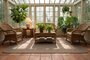 Sunroom EA