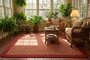 Sunroom EA