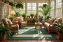Sunroom EA