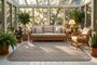 Sunroom EA