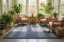 Sunroom EA