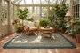 Sunroom EA