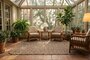 Sunroom EA