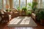 Sunroom EA
