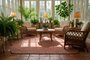 Sunroom EA
