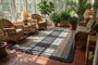 Sunroom EA