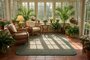 Sunroom EA