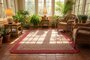 Sunroom EA