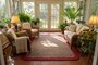 Sunroom EA