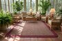 Sunroom EA