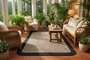 Sunroom EA