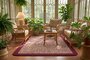Sunroom EA
