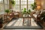 Sunroom EA