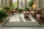Sunroom EA