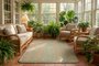 Sunroom EA