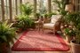 Sunroom EA