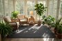 Sunroom EA