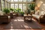 Sunroom EA
