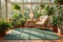 Sunroom EA