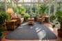 Sunroom EA