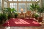 Sunroom EA