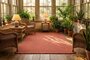 Sunroom EA