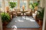 Sunroom EA