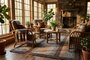 Sunroom OV