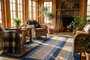 Sunroom OV