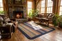 Sunroom OV