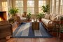 Sunroom OV