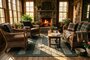 Sunroom OV