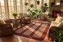 Sunroom OV