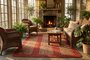 Sunroom OV
