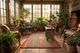 Sunroom OV
