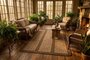 Sunroom OV
