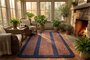 Sunroom OV