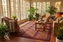 Sunroom OV