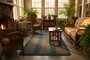 Sunroom OV