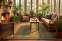Sunroom OV