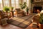 Sunroom OV