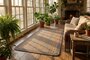 Sunroom OV