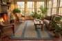 Sunroom OV