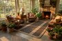 Sunroom OV