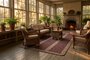 Sunroom OV