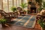 Sunroom OV